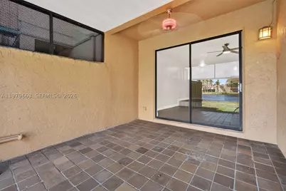 1451 NW 92nd #191, Pembroke Pines, FL 33024 - Photo 18