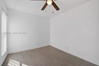 1451 NW 92nd #191, Pembroke Pines, FL 33024 - Photo 28