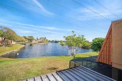 1451 NW 92nd #191, Pembroke Pines, FL 33024 - Photo 40