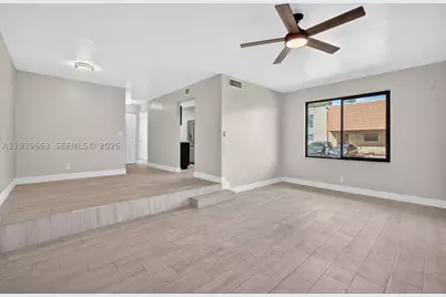 1451 NW 92nd #191, Pembroke Pines, FL 33024 - Photo 6