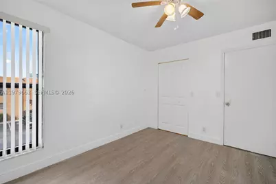 1451 NW 92nd #191, Pembroke Pines, FL 33024 - Photo 24