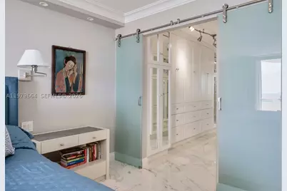 2000 Towerside #PH2, Miami, FL 33138 - Photo 20