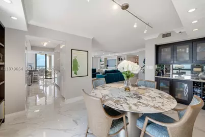 2000 Towerside #PH2, Miami, FL 33138 - Photo 8