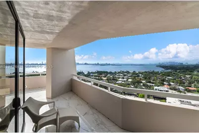 2000 Towerside #PH2, Miami, FL 33138 - Photo 32