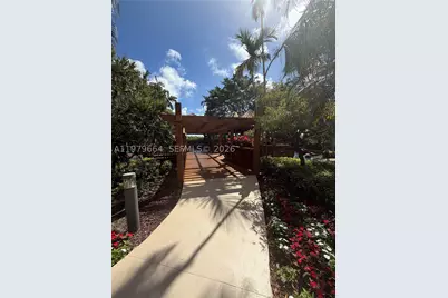 2000 Towerside #PH2, Miami, FL 33138 - Photo 36