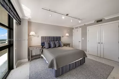 2000 Towerside #PH2, Miami, FL 33138 - Photo 14
