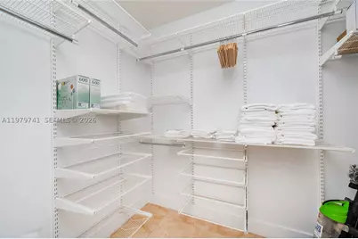 41 SE 5th #1508, Miami, FL 33131 - Photo 14