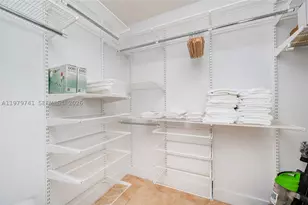 41 SE 5th, Miami, FL 33131 - Photo 14