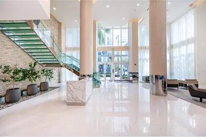 41 SE 5th #1508, Miami, FL 33131 - Photo 22