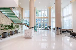 41 SE 5th, Miami, FL 33131 - Photo 22