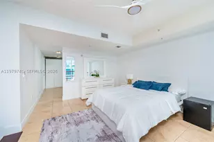 41 SE 5th, Miami, FL 33131 - Photo 20