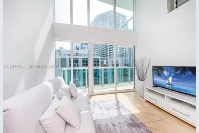 41 SE 5th #1508, Miami, FL 33131 - Photo 10