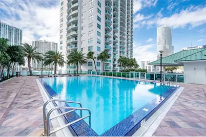 41 SE 5th #1508, Miami, FL 33131 - Photo 24