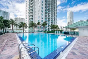 41 SE 5th, Miami, FL 33131 - Photo 24