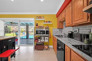 8935 SW 186th, Cutler Bay, FL 33157 - Photo 16