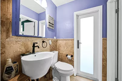 8935 SW 186th, Cutler Bay, FL 33157 - Photo 20