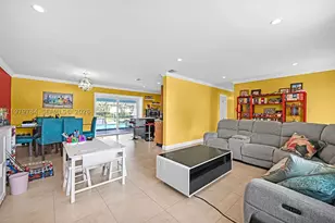 8935 SW 186th, Cutler Bay, FL 33157 - Photo 10