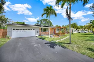 8935 SW 186th, Cutler Bay, FL 33157 - Photo 2