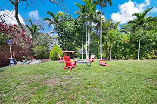 8935 SW 186th, Cutler Bay, FL 33157 - Photo 46