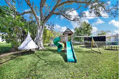 8935 SW 186th, Cutler Bay, FL 33157 - Photo 48