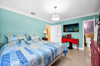 8935 SW 186th, Cutler Bay, FL 33157 - Photo 18