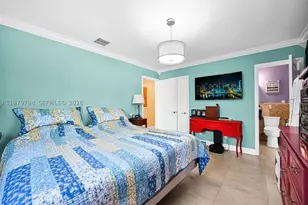 8935 SW 186th, Cutler Bay, FL 33157 - Photo 18