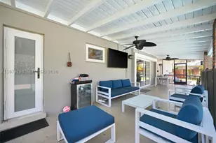 8935 SW 186th, Cutler Bay, FL 33157 - Photo 34
