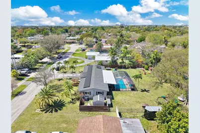 8935 SW 186th, Cutler Bay, FL 33157 - Photo 52