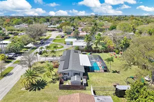 8935 SW 186th, Cutler Bay, FL 33157 - Photo 52