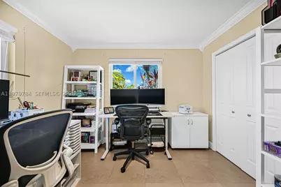 8935 SW 186th, Cutler Bay, FL 33157 - Photo 32
