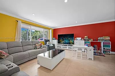 8935 SW 186th, Cutler Bay, FL 33157 - Photo 8