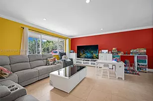 8935 SW 186th, Cutler Bay, FL 33157 - Photo 8