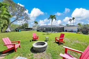 8935 SW 186th, Cutler Bay, FL 33157 - Photo 4