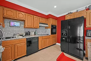 8935 SW 186th, Cutler Bay, FL 33157 - Photo 14