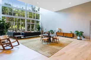 2020 N Bayshore, Miami, FL 33137 - Photo 54