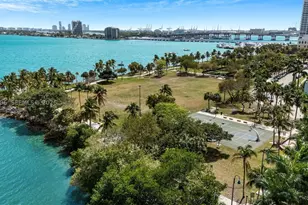 2020 N Bayshore, Miami, FL 33137 - Photo 60