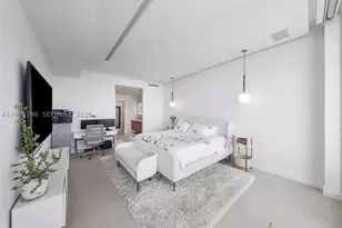 2020 N Bayshore, Miami, FL 33137 - Photo 22