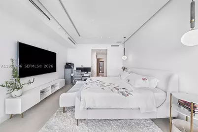 2020 N Bayshore #2510, Miami, FL 33137 - Photo 26