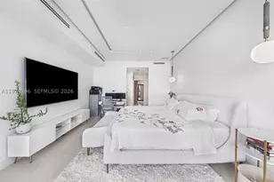 2020 N Bayshore, Miami, FL 33137 - Photo 26