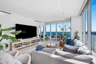 2020 N Bayshore, Miami, FL 33137 - Photo 4