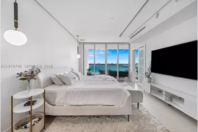 2020 N Bayshore #2510, Miami, FL 33137 - Photo 24