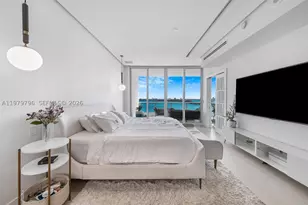 2020 N Bayshore, Miami, FL 33137 - Photo 24