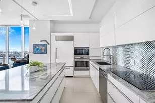 2020 N Bayshore, Miami, FL 33137 - Photo 12