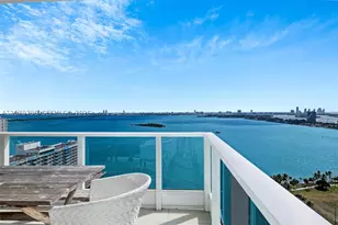 2020 N Bayshore, Miami, FL 33137 - Photo 20