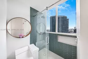 2020 N Bayshore, Miami, FL 33137 - Photo 42