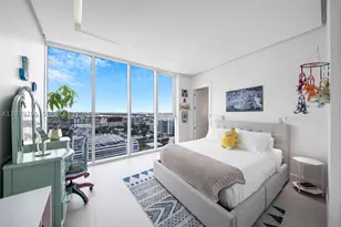 2020 N Bayshore, Miami, FL 33137 - Photo 48