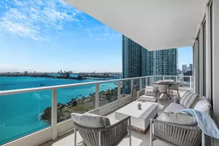 2020 N Bayshore, Miami, FL 33137 - Photo 34
