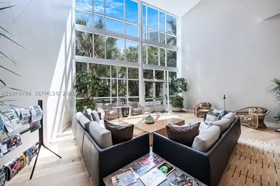 2020 N Bayshore #2510, Miami, FL 33137 - Photo 52