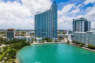 2020 N Bayshore, Miami, FL 33137 - Photo 66