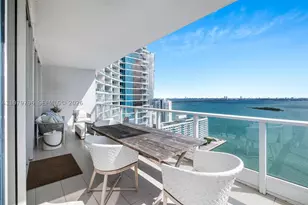 2020 N Bayshore, Miami, FL 33137 - Photo 18
